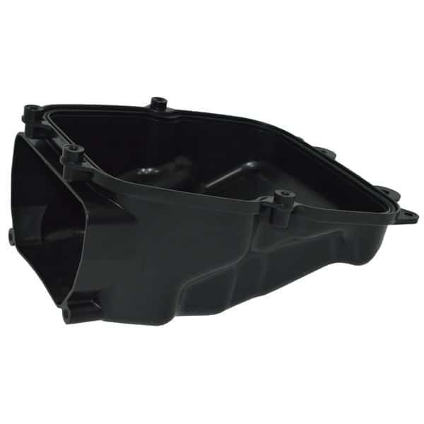 Case Sub Assy Air Cleaner CB 150R StreetFire K15 17225K15920 Harga 60,200 rupiah*Gratis Ongkir