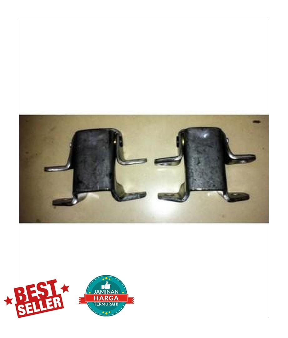Engsel pintu depan Futura / T120ss Baru | Sarung Jok Mobil Trim Mura