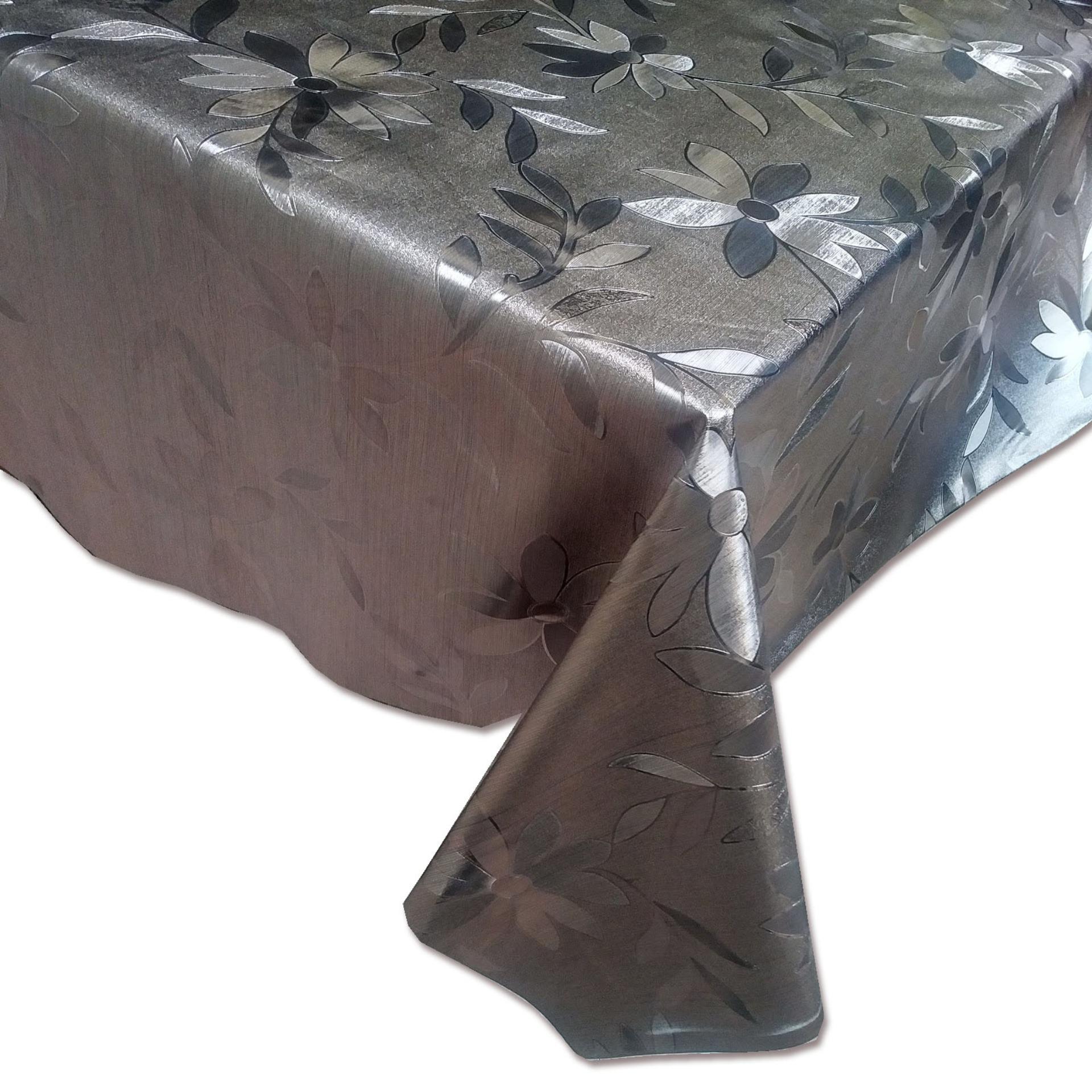 Jual Taplak Meja Alas Meja Lazadacoid