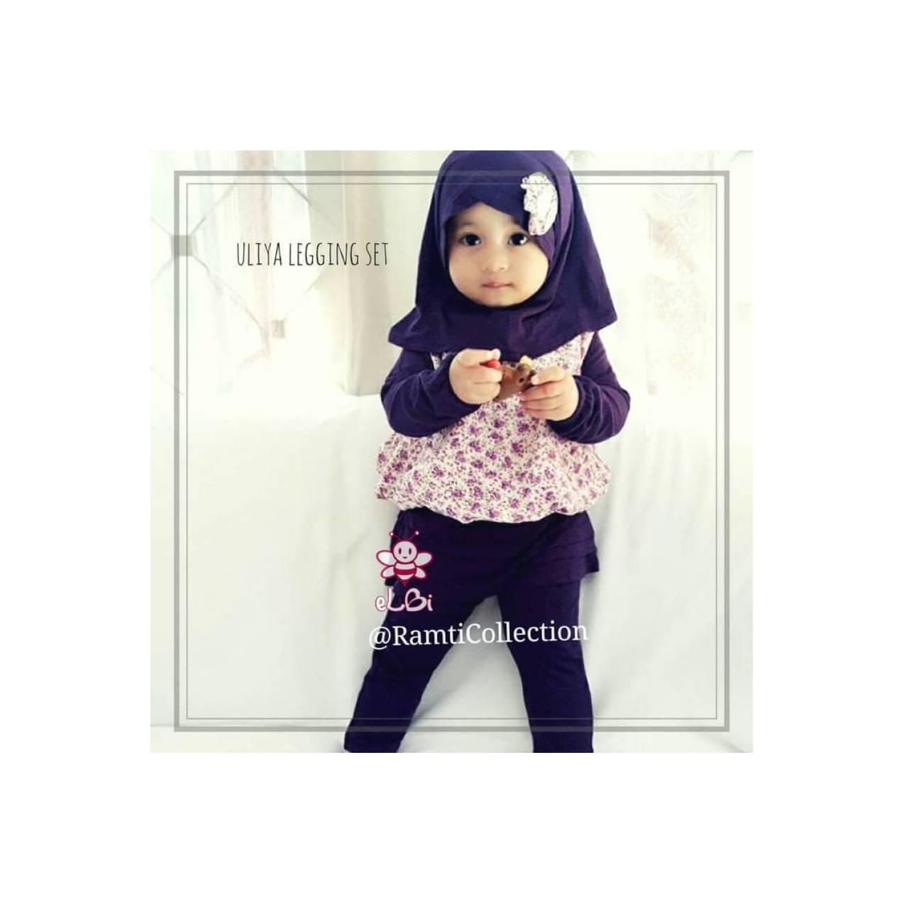jual grosir baju anak I baju lucu anak I jual baju anak unik I Uliya