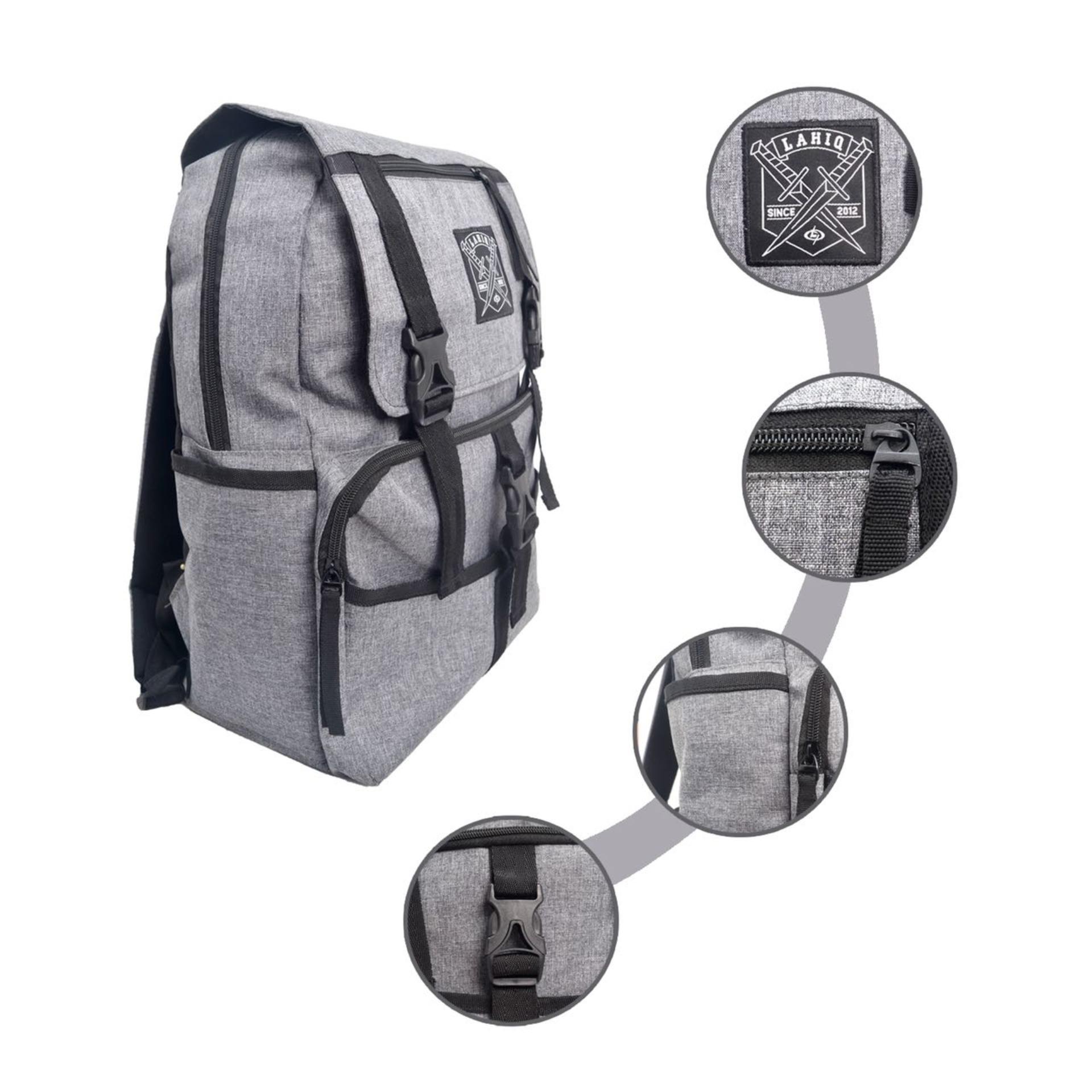 Koleksi Tas Anello Terbaru & Terlengkap bdfa a016df5218b7dbb4a0a