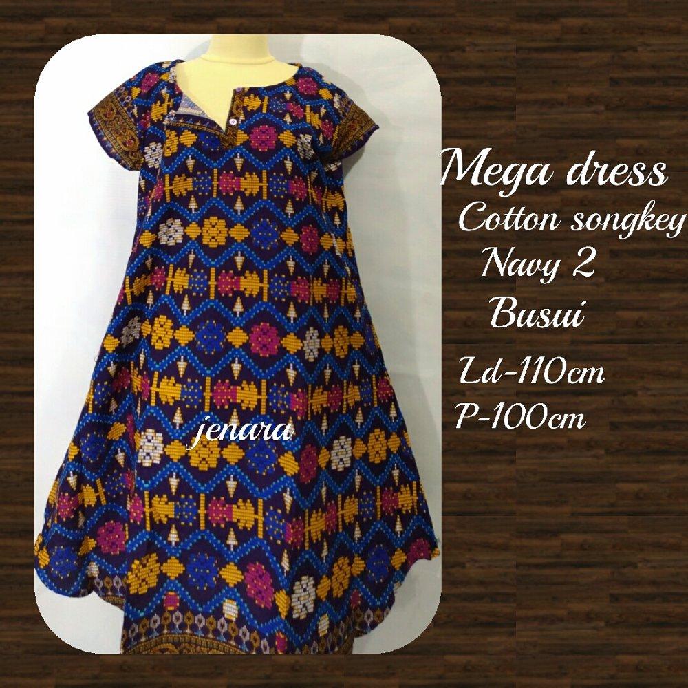 Daster bali songket daster busui daster bumil di lapak MUKENA BALI jenara79