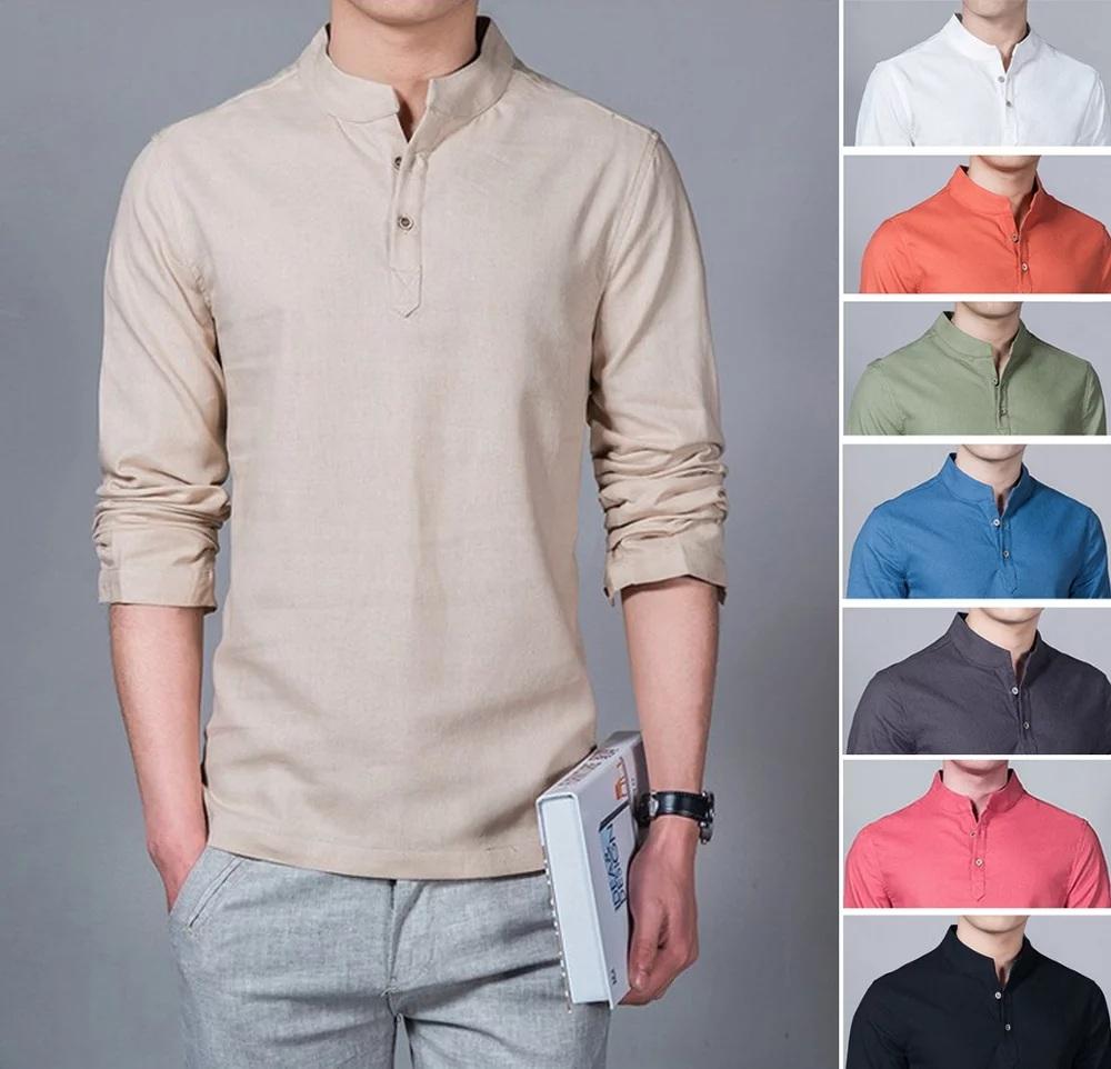 Baju Koko Shaquille Coklat. Kemeja Soccer Baju Sholat Muslim Gamis Kemko Storeratih