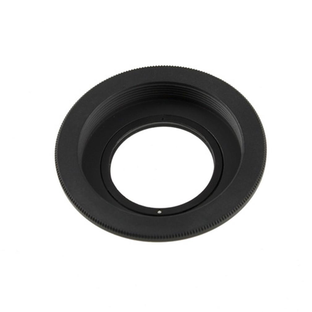UINN M42 Lensa untuk Nikon AI F Camera Mount Adapter Ring D7000 D3000 D80