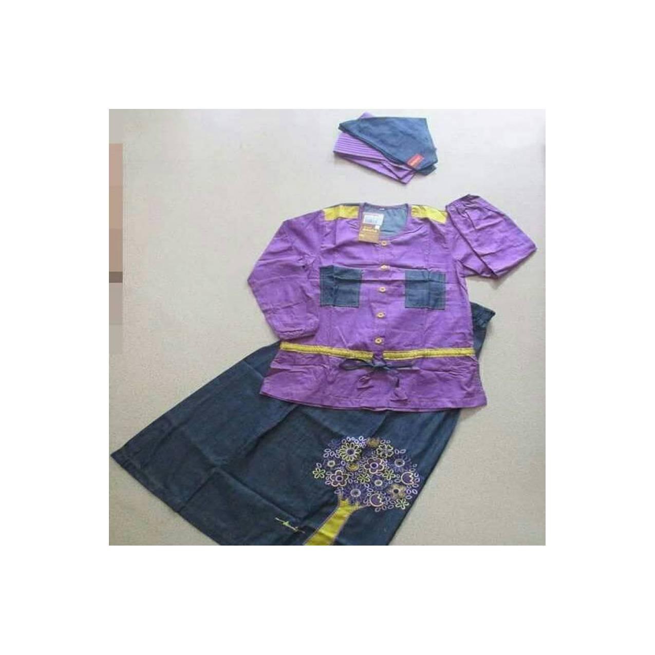 ST ROK DANNIS NO.10
