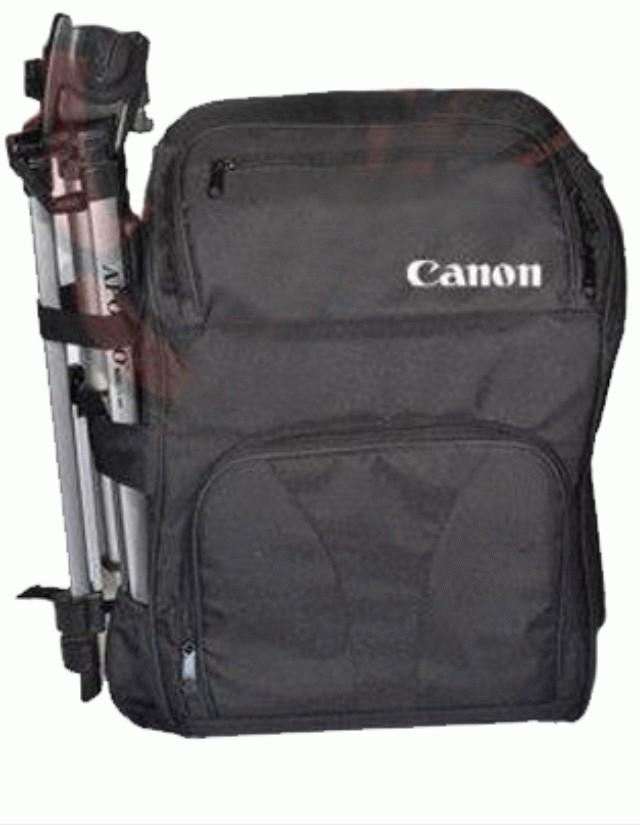 Sedang Diskon!! TAS CAMERA RANSEL BAG FOR DSLR + JAS HUJAN (LAPTOP IN) ~ 2 BODY + 5 LENS IN ~ SURABAYA | CODE BAG: - ready stock