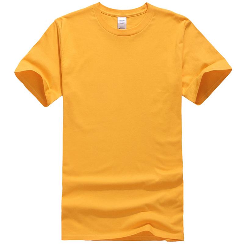 Gildan Lucu Kaos Ksatria Templar Saya Mengatakan Itu Tergantung Pada Siapa Itu dan Apa Yang Mereka Want To Bermain Mode untuk Pria T-shirt -Intl