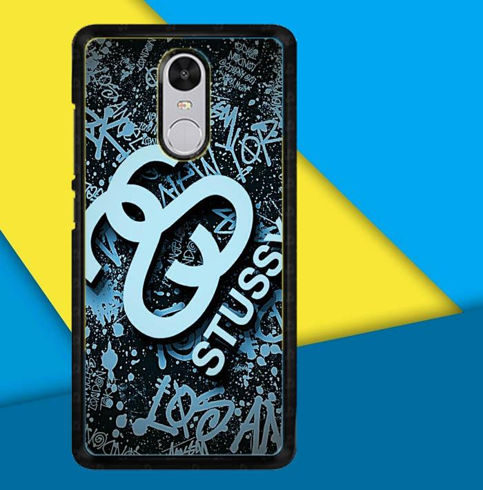 - be528a0c70151b96037669f1ec3879e2 - Update Harga Terbaru Hp Xiaomi 4x Vs Oppo F1 Agustus 2018 - photo Stussy logo X6145 Casing Custom Hardcase Xiaomi Redmi 5 Case Cover - be528a0c70151b96037669f1ec3879e2 - Update Harga Terbaru Hp Xiaomi 4x Vs Oppo F1 Agustus 2018