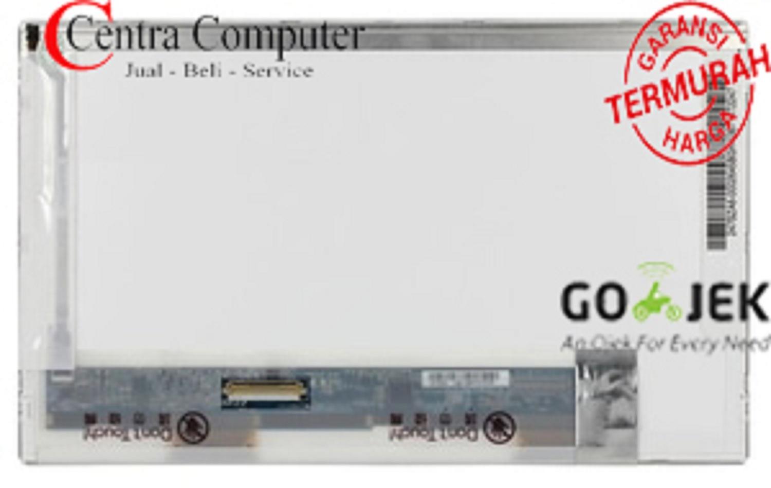 LCD LED 14.0 Laptop HP Compaq CQ43 HP 430 431 CQ42 G42 PAVILION G4