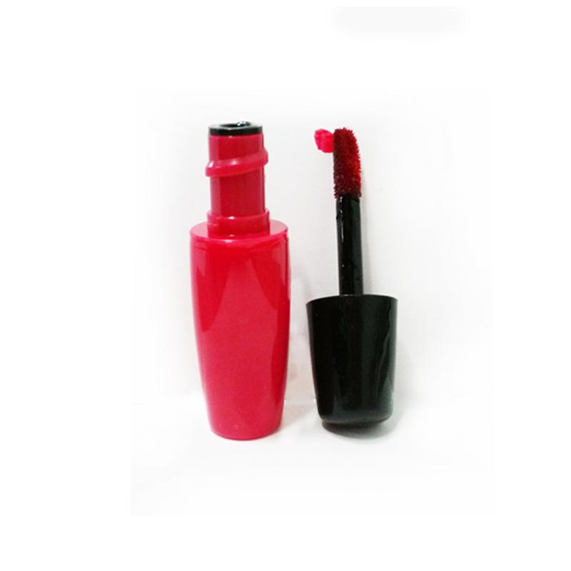 Tony Moly Delight Tint - Apple Red (02) - Mini Size 3 ml