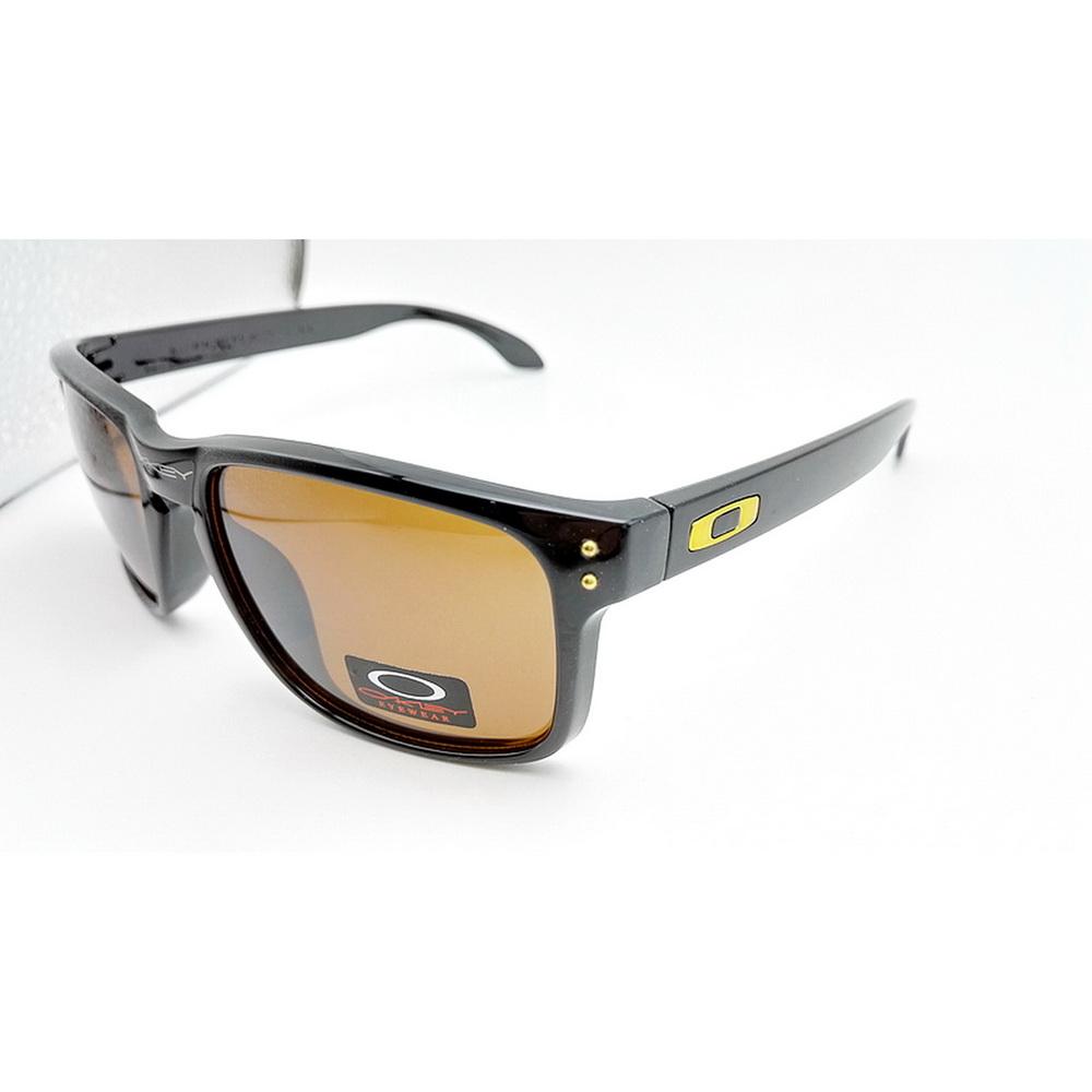 OK Kacamata Kacamata Hitam Terpolarisasi Ringan Sandy Pantai Berlibur Wisata Sepeda Kacamata Kacamata Olahraga Kacamata Kacamata Hitam untuk Oakley-Resmi Pria wanita Kacamata Hitam-Internasional