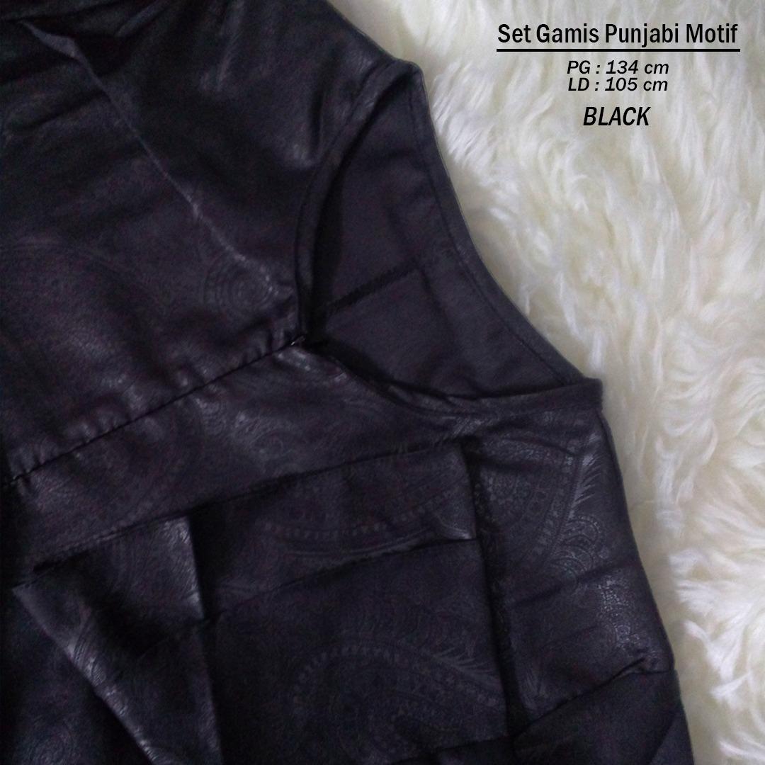 Zannah Hijab Zannah Hijab Gamis Syari Dress Wanita Jumbo Pesta Muslimah Pakaian Wanita Busui friendly Casual fashion Muslim kekinian Polos Original Grade A Remaja Muslim Ukuran Jumbo Paling Murah Best Seller