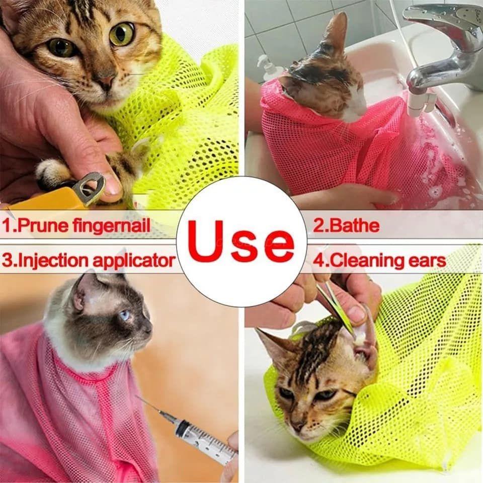 Jual Sampo Kucing Terbaik Lazadacoid