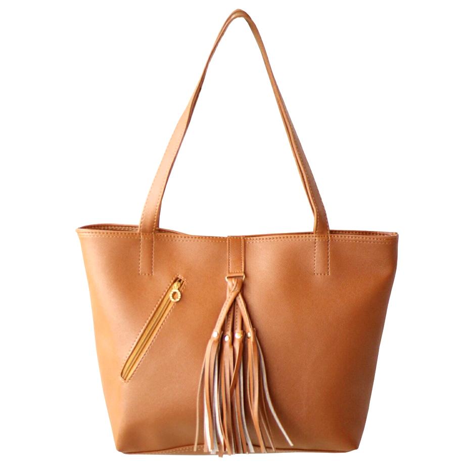 HQo Tas Wanita / Tas Mini / Tas Selempang / Tas Slempang / Tas Ransel Wanita / Model Tas Terbaru / Tas Rajut / Tas Casual / Tas bahu wanita / Tas cewek / Tas Murah / Tas Wanita Murah / Tas Cantik / Tas Wanita Branded / Tas Kecil