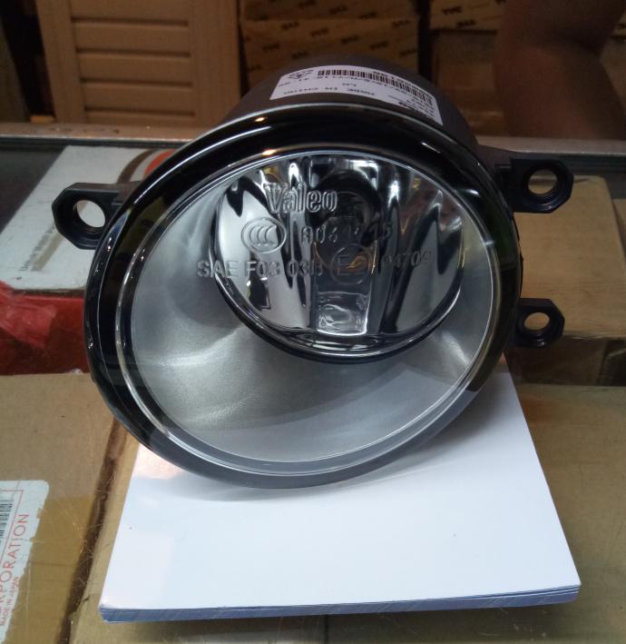 Foglamp Datsun Go Fog Lamp Datsun Go Kiri Original