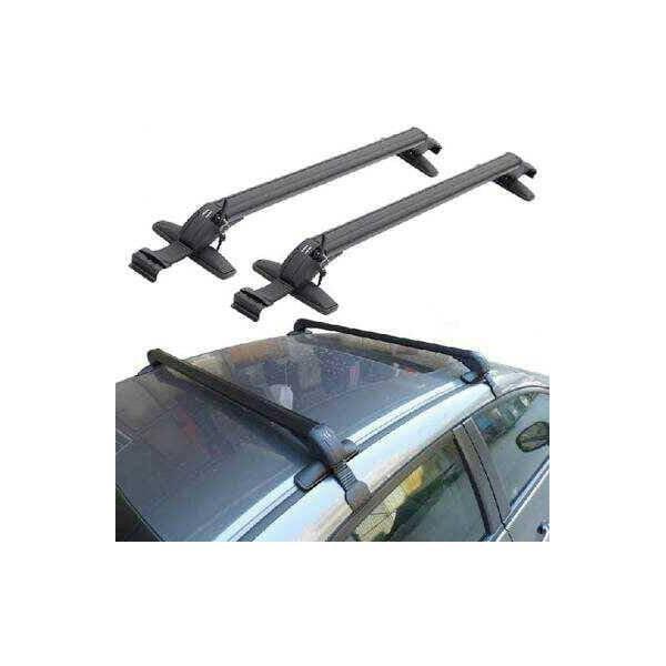 Cross Bar Atau Kaki Rack Untuk Agya