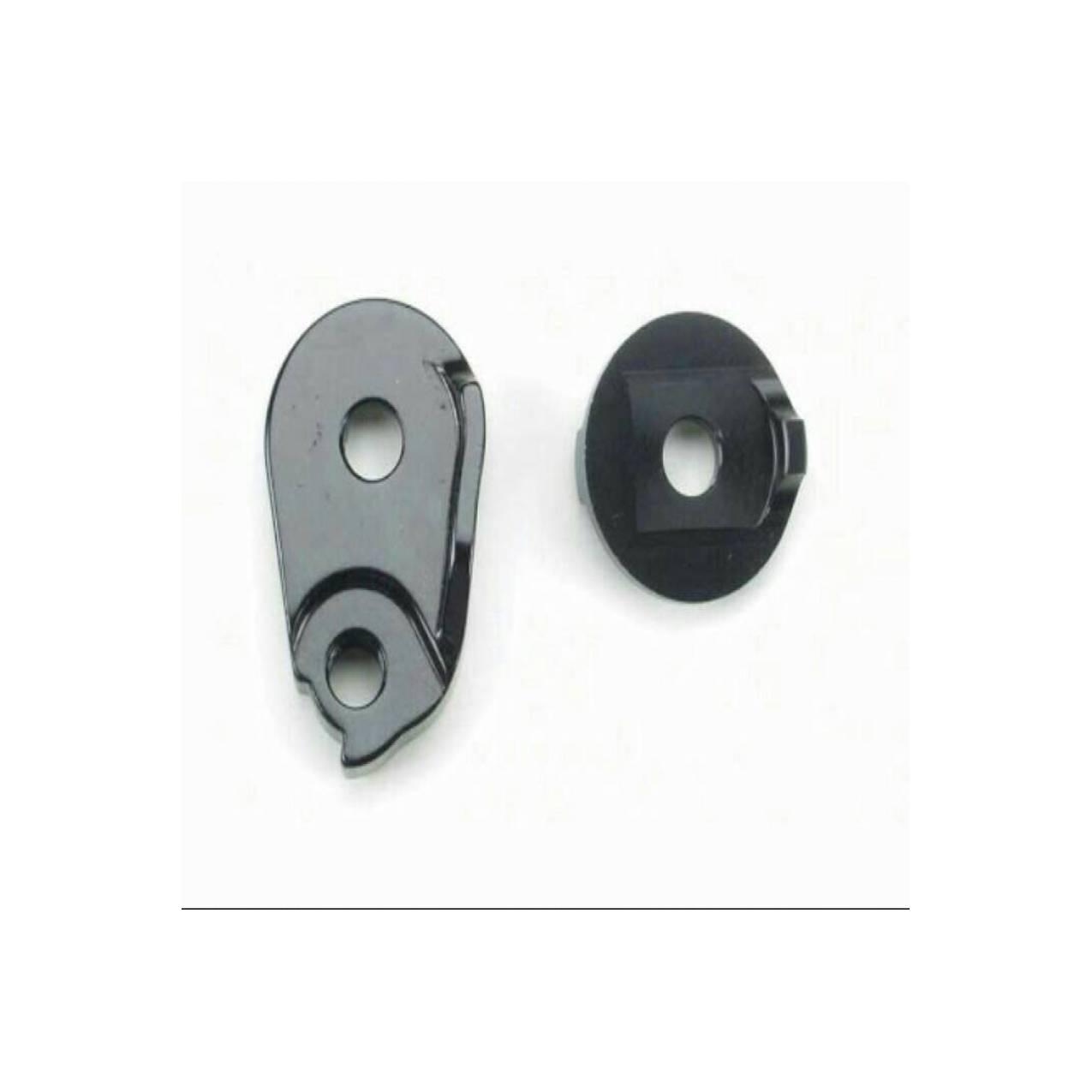 ANTING RD for SINGLE SPEED SPECILAIZED