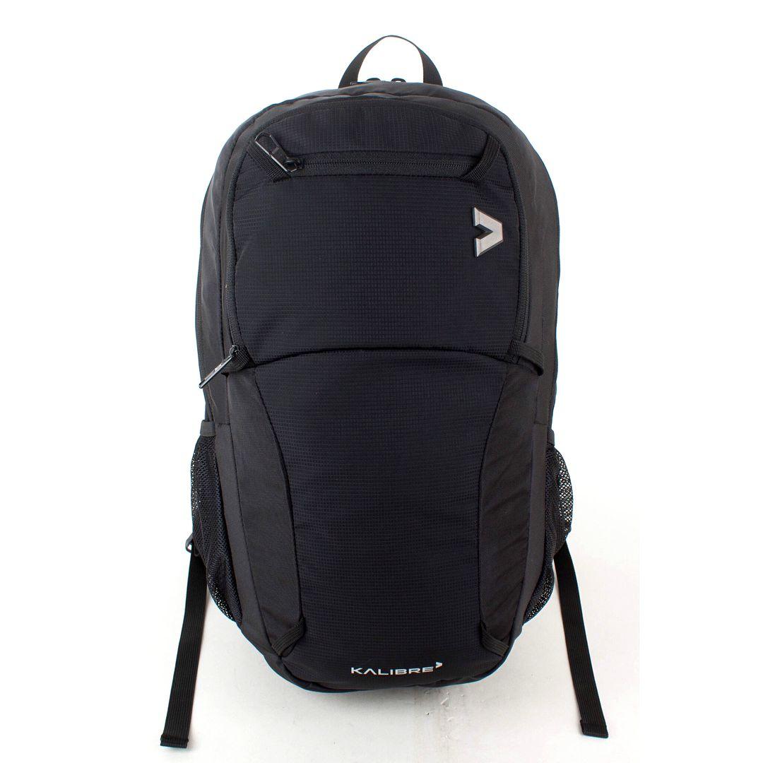 Jual Produk Tas Kalibre Terbaru | Lazada.co.id