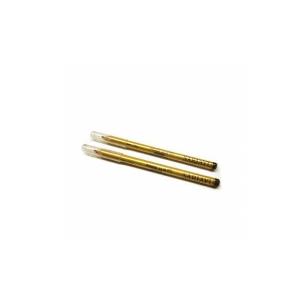 SARIAYU PENSIL ALIS PRO