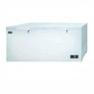 RSA CHEST FREEZER CF-1200 LEMARI PEMBEKU PROMO (Free Ongkir JADETABEK)