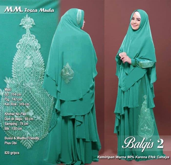 BALQIS SYARI/ GAMIS PREMIUM/ BAJU MUSLIM WANITA/ GAMIS JUMBO/ HIJAB MUSLIM/ MUSLIM SYARI HIJAB SYARI/ BUSANA MUSLIMAH/ GAMIS SYARI/ GAMIS TERBARU/ GAMIS SYARI CADAR/ HIJAB SYARI/ GAMIS CADAR/ BAJU MUSLIM MURAH/ GAMIS MURAH/ GAMIS PESTA