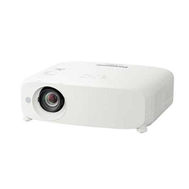 Panasonic Projector PT-VW540