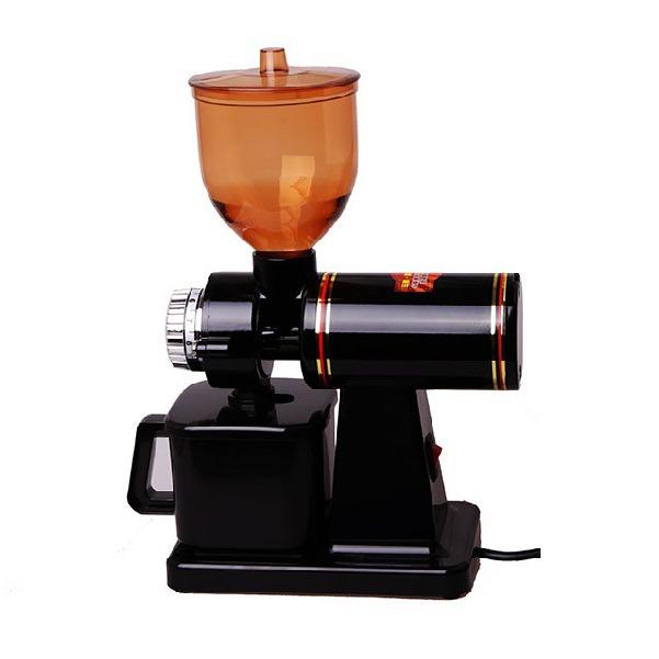 Feiying N-600 Coffee Grinder Feiying Latina - Hitam