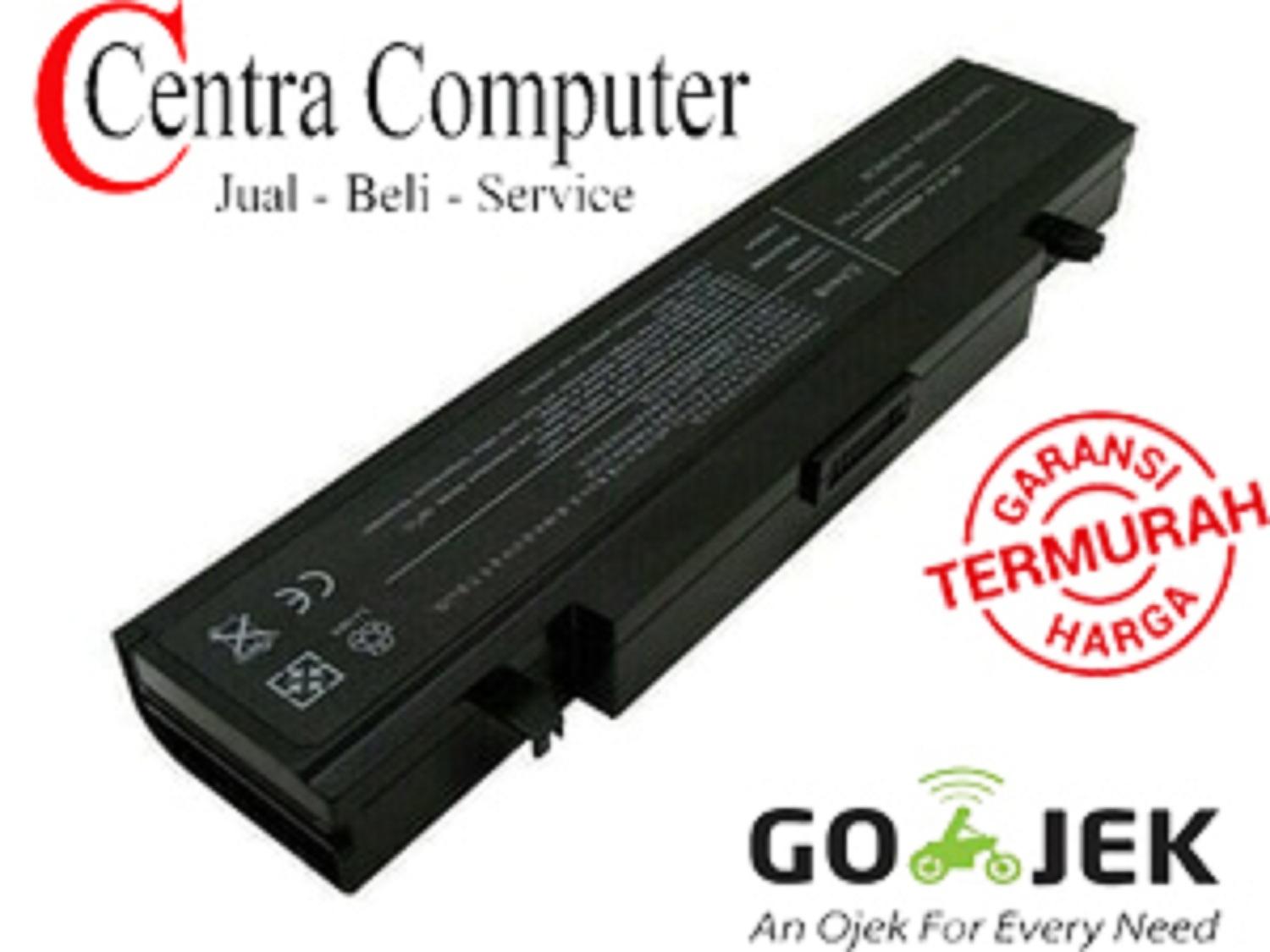 Baterai laptop OEM SAMSUNG NP270, NP275, NP300E, NP300V, NP355E, NP355V, E152, E251, E3415, E3420, P230, P428, P430, P530, P580, Q320, Q428