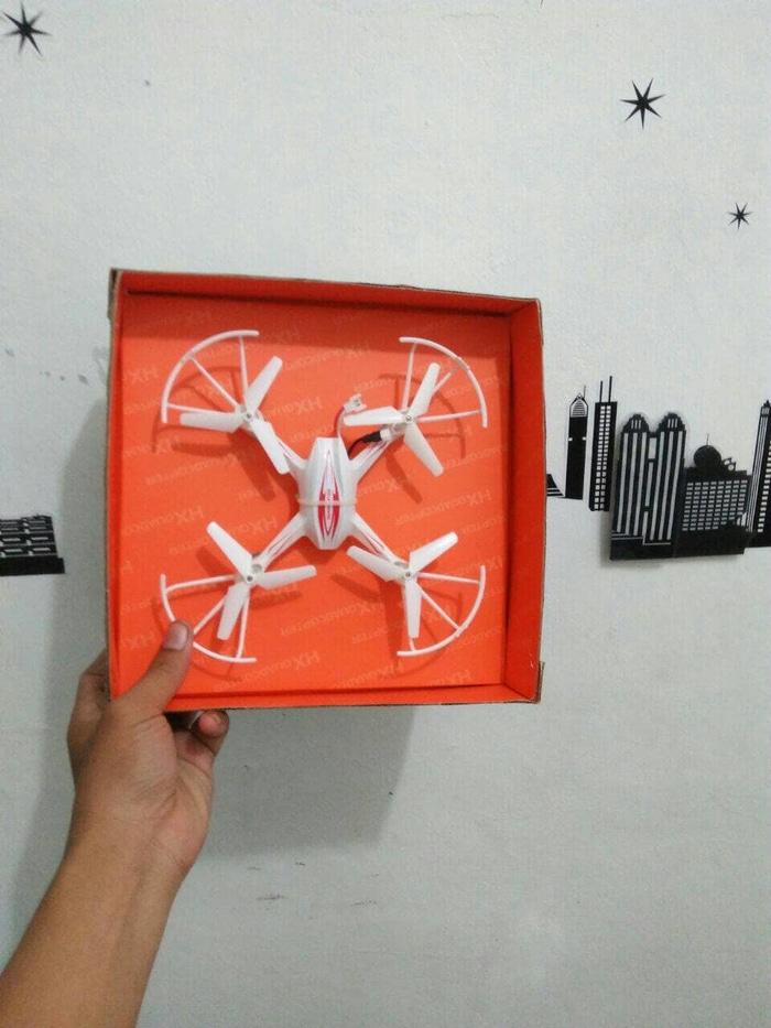Best Seller!! Drone Canggih Keren Jwl Kemeja Pria Jam Tangan Anak Kado Hadiah Hp Tas - ready stock