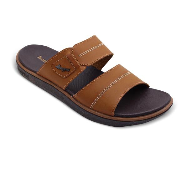 Homyped Captiva 02 Sandal Casual Pria