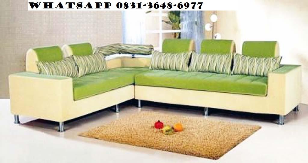 Bukan-Sofa-Sudut-Minimalis-Termahal