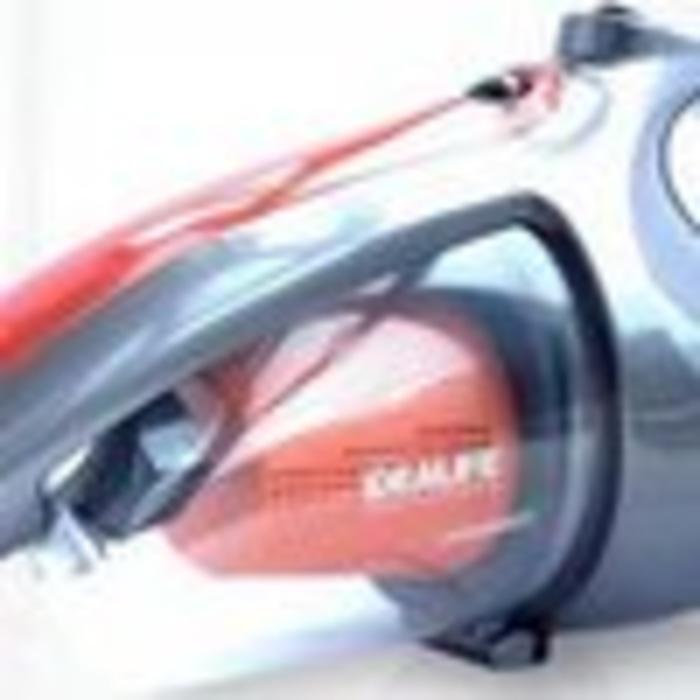 Promo VACUM & BLOW CLEANER IDEALIFE IL-130S TERBARU Original