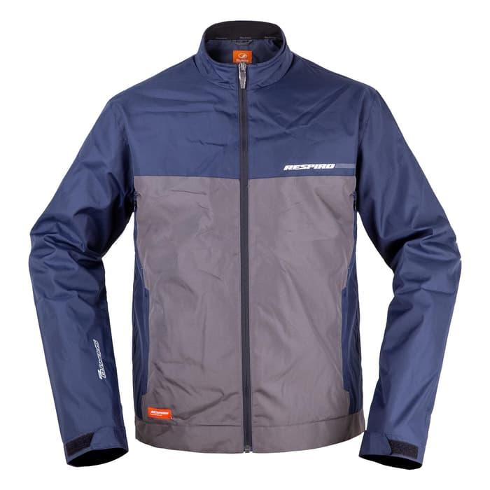 JAKET RESPIRO ESSENZO SPORTO VENT