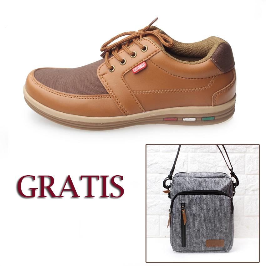 Kaiko / RK shoes / sepatu kets sneakers dan kasual pria / sepatu kasual kanvas / sepatu sneaker pria / sepatu pria / sepatu sneaker murah /sepatu pria casual /sepatu pria kasual / sepatu pria murah NR free tas slempang pria SV44