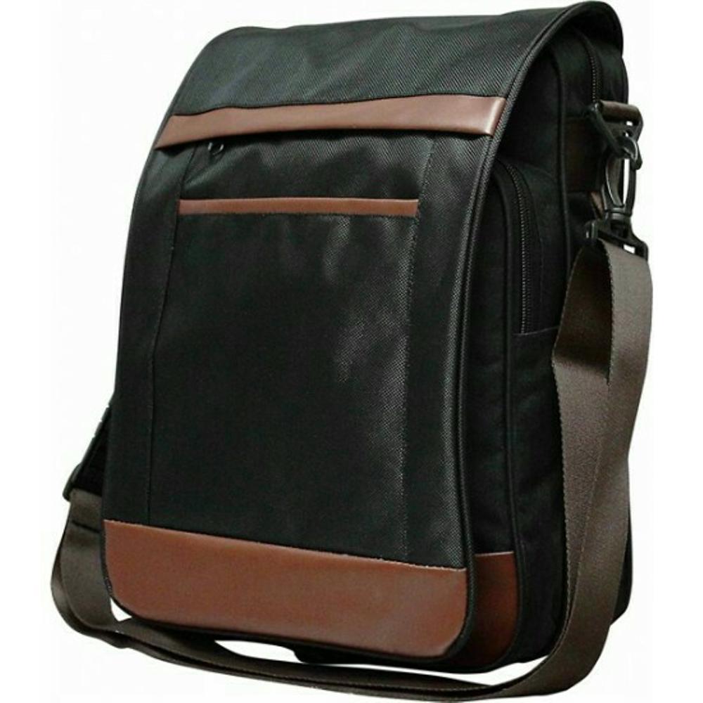 tas selempang pria, tas notebook, tas netbook, sling bag, tas selempang murah,tas bandung,tas samping, tas kecil, tas distro, tas laptop di lapak Wenfai wenolshop