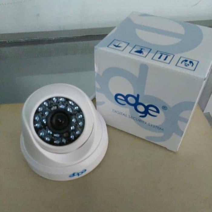 CCTV EDGE 2 MEGAPIXEL 1080P INDOOR 4IN1 DIGITAL CONTROL XF