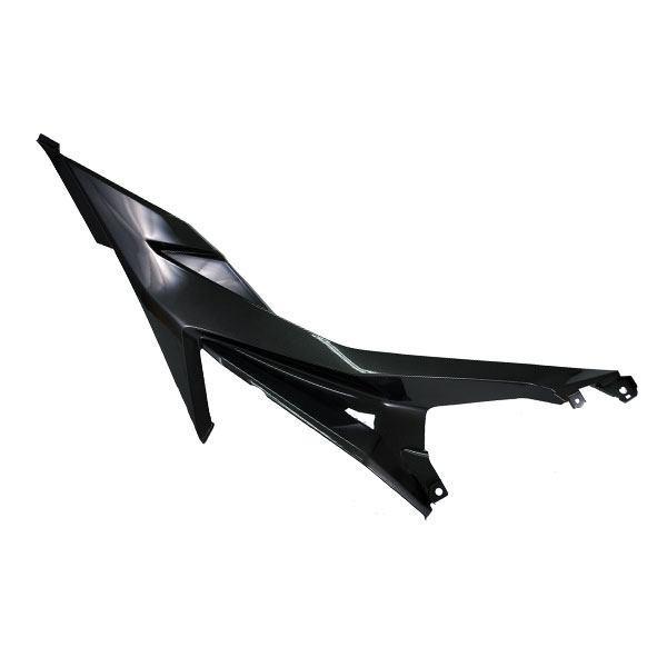 Cowl B L Middle Hitam – New CBR 150R K45G Harga 829,100 rupiah*Gratis Ongkir