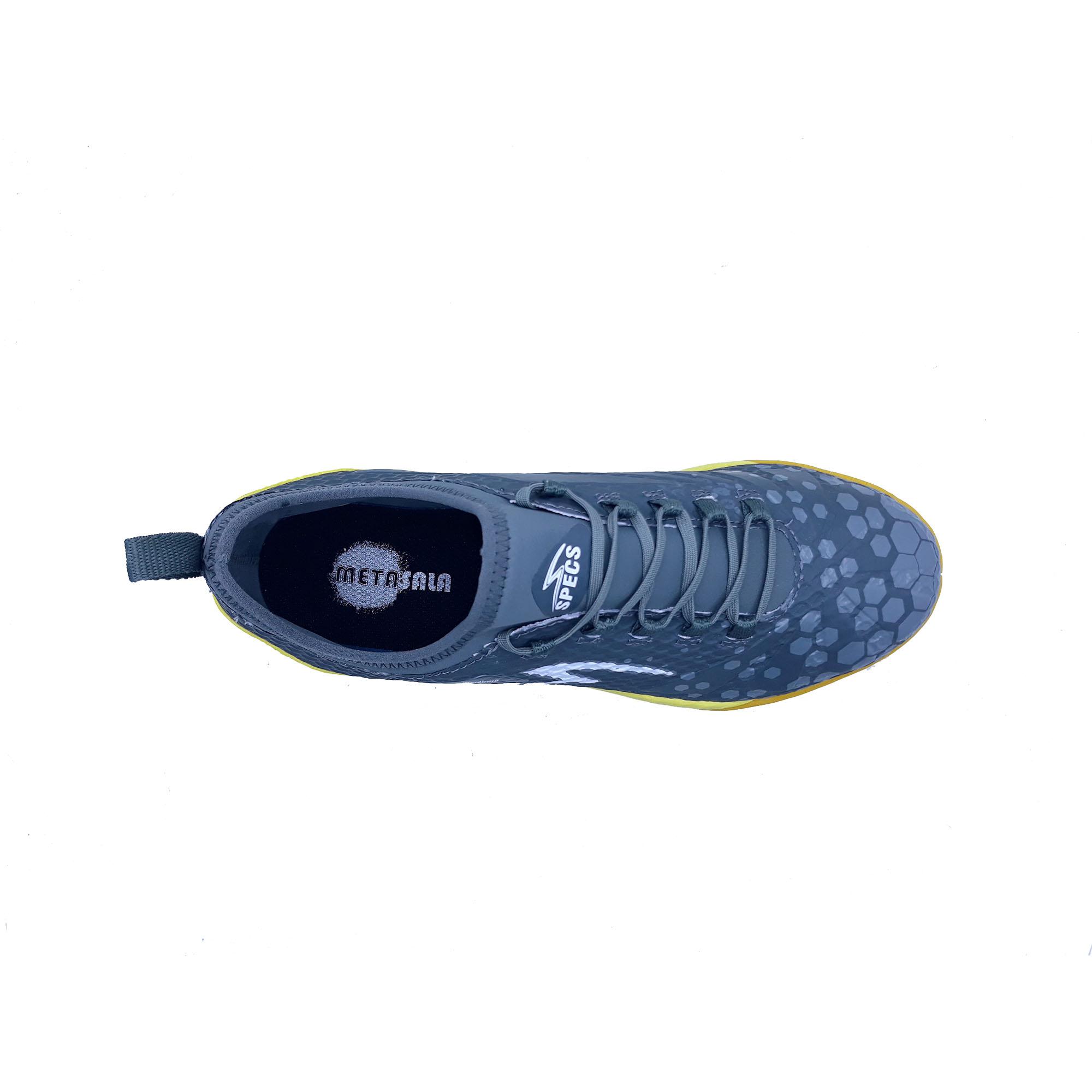 Jual Produk Specs Terbaru Sepatu Futsal Anak Laki laki