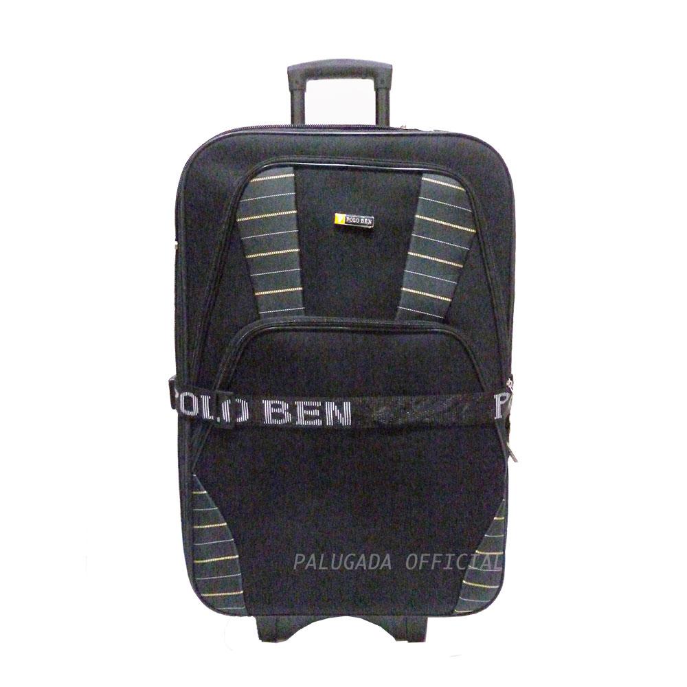 Koper Polo Ben 20