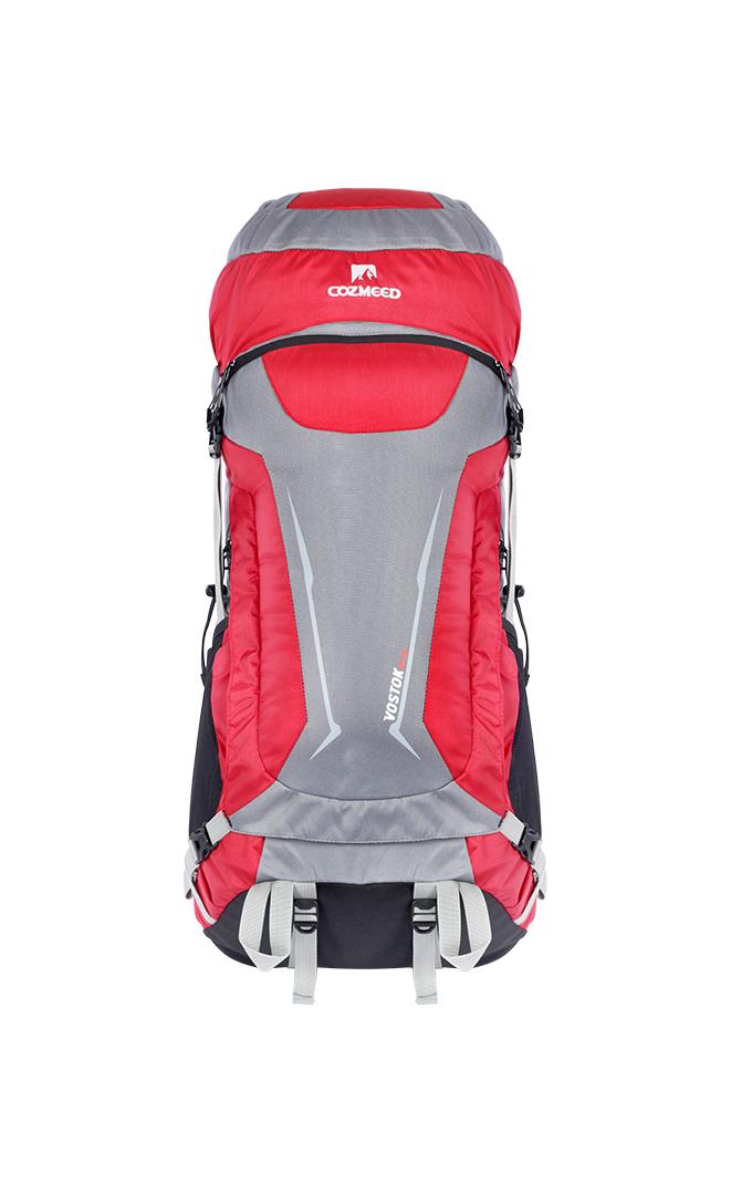 Karrier Tas Gunung Cozmeed Voztok 60L