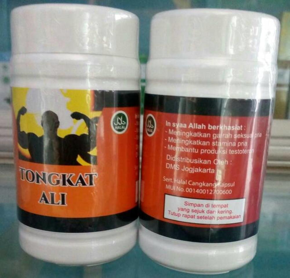 Tongkat Ali Ekstrak-Kapsul Ekstrak Tongkat Ali-Pasak Bumi Murah Asli Murah di lapak Grosir Herbal Yogyakarta xtmxady
