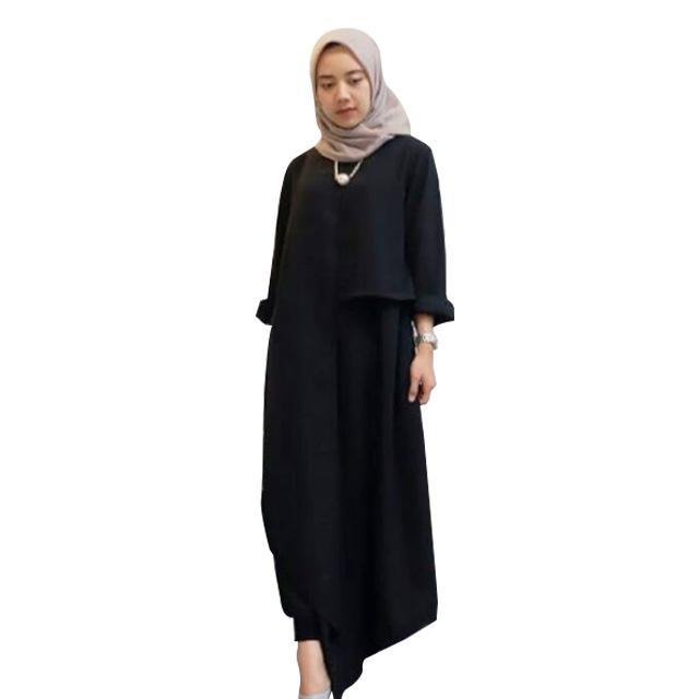 Inul tunik CC - Army