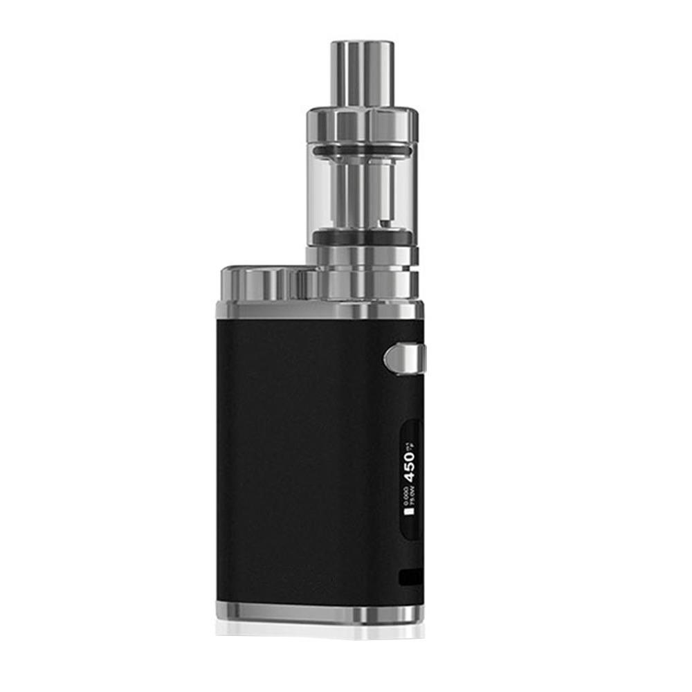Vape Only Rokok Elektrik Mega Starter Kit 75W Vape Mod Rokok Elektrik Vape Only Rokok Elektrik Mega Starter Kit 75W Vape Mod Rokok Elektrik