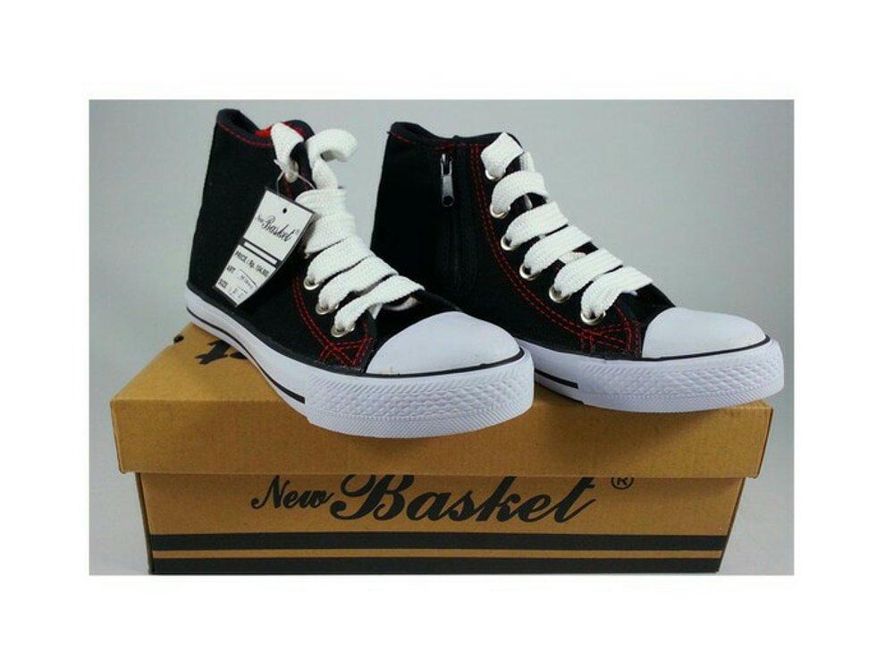 jual warrior korea modis gaya bernapas koboi kanvas sepatu jual warrior korea modis gaya bernapas koboi kanvas sepatu