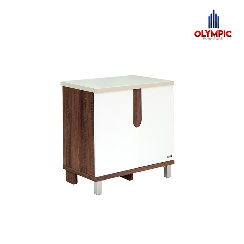 Olympic Kitchen Tertris Series Meja Lemari Dapur / KBD0111095