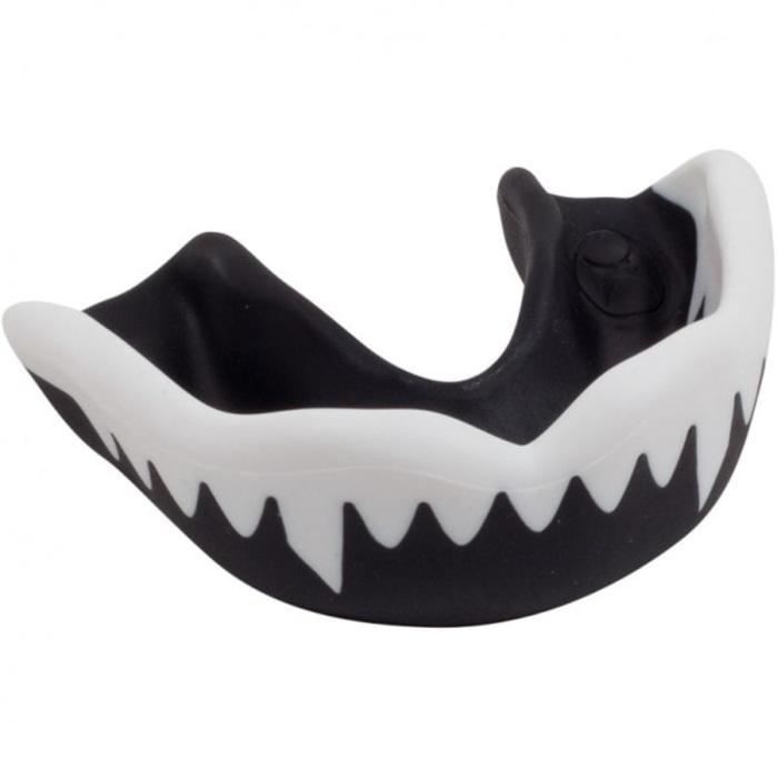 ORIGINAL!!! Gilbert Viper Mouthguard - Red - bFbWai