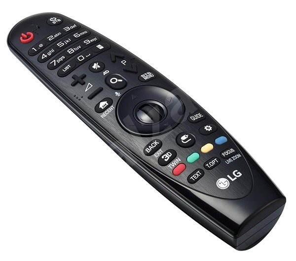 Harga Tv Led Wonogiri – Tevepedia