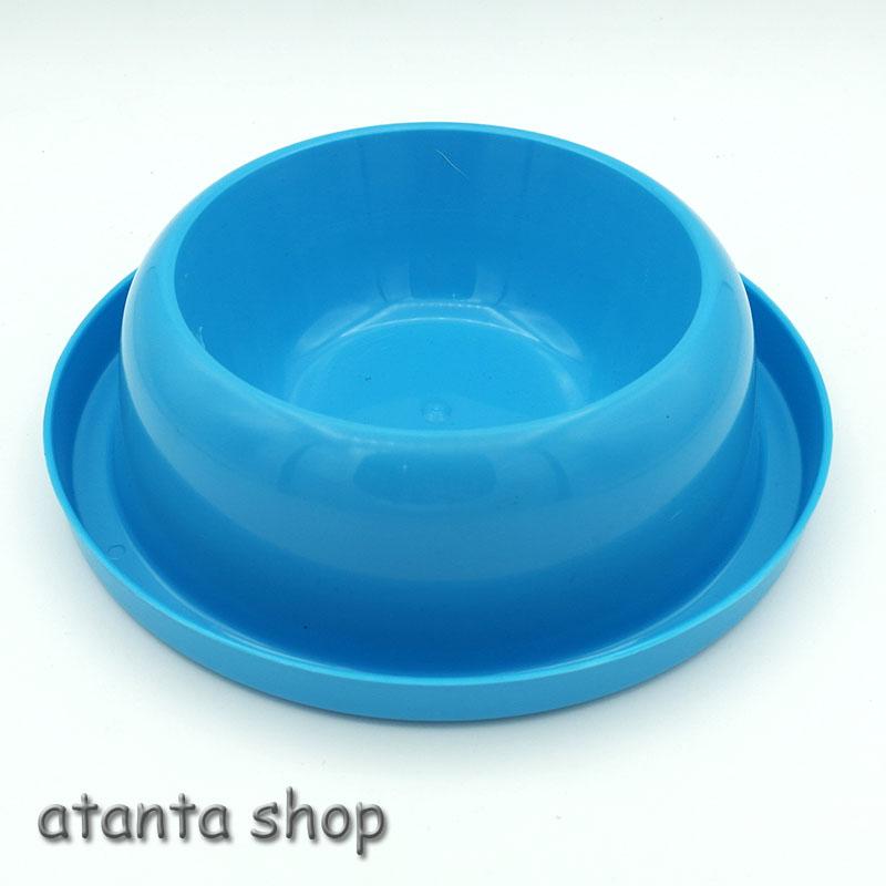 Tempat makan anti semut single t77
