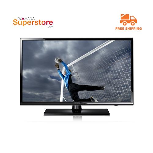 Samsung 32