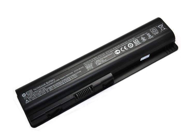 Baterai Original HP Touchsmart Tm2- Tm2t Tm2-1000- Tm2-2000 Tm2-2151Nr